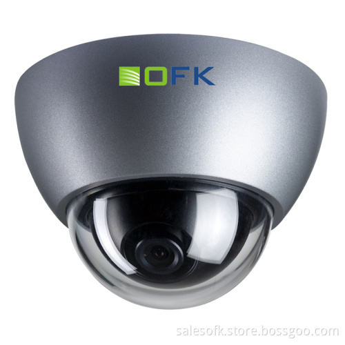 Mini Camera/ Dome Camera/ CCTV Camera (OFK-VP240/2s)